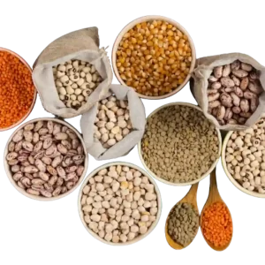 TALA Pepper Pastes